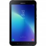 Планшетный ПК 8.0' Samsung Galaxy Tab Active 2 (SM-T395NZKASEK) Black, (1280x800