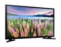 Телевизор 32' Samsung UE-32J5200 LED Full HD 1920x1080 100Hz, Smart TV, HDMI, US