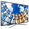 Телевизор 32' Samsung UE-32M5500 LED Full HD 1920x1080 600Hz, Smart TV, HDMI, US