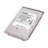 Жесткий диск 2.5' 1Tb Toshiba SSHD, SATA3, 64Mb, 5400 rpm, 8Gb SSD MLC (MQ02ABD1