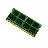 Модуль памяти SO-DIMM, DDR3, 4Gb, 1600 MHz, Team, 1.35V (TED3L4G1600C11-S01)
