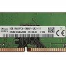 Модуль памяти 16Gb DDR4, 2666 MHz, Hynix, CL19, 1.2V (HMAA2GU6CJR8N-VKN0)