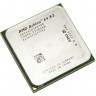 Процессор AMD (AM2) Athlon 64 X2 4400+, Tray, 2x2,3 GHz, L2 1Mb, Brisbane, 65 nm