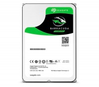 Жесткий диск 2.5' 2Tb Seagate BarraCuda, SATA3, 128Mb, 5400 rpm (ST2000LM015)