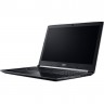 Ноутбук 15' Acer Aspire 5 A515-51G-36TE Black (NX.GP5EU.017) 15.6' матовый LED F