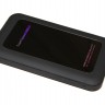 Карман внешний 2.5' Maiwo K2513, Black, USB 3.0, 1xSATA HDD SSD, питание по USB,