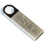 USB Флеш накопитель 8Gb T G 026 Metal series TG026-8G