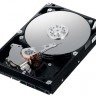 Жесткий диск 3.5' 1Tb Toshiba P300, SATA3, 64Mb, 7200 rpm (HDWD110UZSVA)