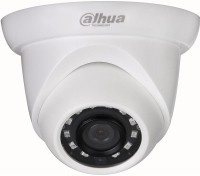 IP камера Dahua DH-IPC-HDW1230SP-S2 2.8 мм, White, 1 2.7' 2 Megapixel progressiv