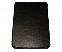 Обложка AIRON Premium для PocketBook 616 627 632 Black