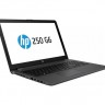Ноутбук 15' HP 250 G6 (2SX58EA) Dark Ash 15.6', матовый LED (1366x768), Intel Ce