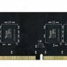 Модуль памяти 8Gb DDR4, 3200 MHz, Team Elite, 22-22-22-52, 1.2V (TED48G3200C2201