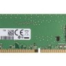 Модуль памяти 8Gb DDR4, 3200 MHz, Samsung, CL22, 1.2V (M378A1G44AB0-CWE)