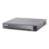 Видеорегистратор HDTVI Hikvision DS-7208HQHI-K2(S), Grey, H.265+, 4МП lite - 15
