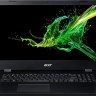 Ноутбук 17' Acer Aspire 3 A317-51G-540X (NX.HM1EU.00C) Shale Black 17.3' матовый