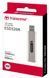 Зовнішній накопичувач SSD, 2Tb, Transcend ESD320A, Grey (TS2TESD320A) 8826900 фото 4