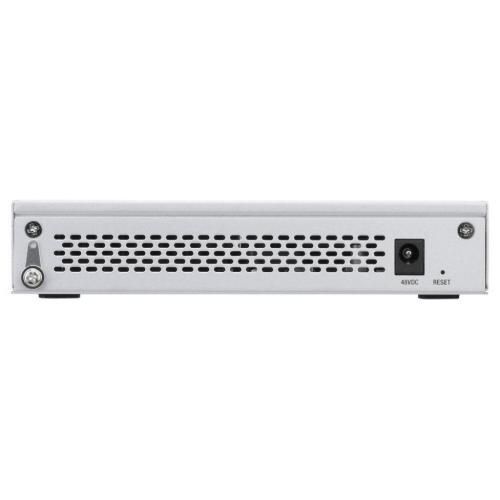 Комутатор Ubiquiti UniFi Switch US-8-60W 5341560 фото