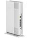 Точка доступа NETGEAR WAX206, White (WAX206-100EUS) 8306100 фото 4