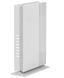 Точка доступа NETGEAR WAX206, White (WAX206-100EUS) 8306100 фото 1