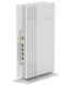Точка доступа NETGEAR WAX206, White (WAX206-100EUS) 8306100 фото 2