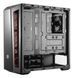 Корпус Cooler Master MasterBox MB520, Black (MCB-B520-KANN-S01) 8517750 фото 7