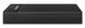 Карман внешний 3.5" Maiwo K3568 (Gen.2), Black, USB 3.1, 1xSATA HDD, питание по БП (K3568G2) 6138690 фото 6