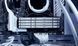 Пам'ять 32Gb DDR5, 6000 MHz, Kingston Fury Beast, White (KF560C36BWE-32) 8012370 фото 7