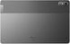 Планшет 11.5" Lenovo Tab P11 WiFi (2nd Gen) (ZABF0400UA) Storm Grey 7936380 фото 2