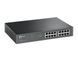 Коммутатор TP-LINK TL-SG1016PE 5191830 фото 2