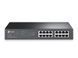 Коммутатор TP-LINK TL-SG1016PE 5191830 фото 1