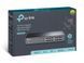 Коммутатор TP-LINK TL-SG1016PE 5191830 фото 4
