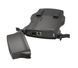 Точка доступа MikroTik NetMetal 5, Black (RB922UAGS-5HPacD-NM) 6838710 фото 4