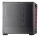 Корпус Cooler Master MasterBox MB520, Black (MCB-B520-KANN-S01) 8517750 фото 6