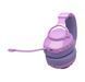 Навушники JBL Quantum 360 Wireless, Purple 8970630 фото 5