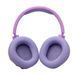 Навушники JBL Quantum 360 Wireless, Purple 8970630 фото 6