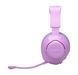 Навушники JBL Quantum 360 Wireless, Purple 8970630 фото 2