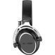 Наушники Hator Hypergang 3 Hi-Res, Black (ESH05) 9131790 фото 4