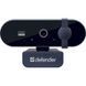 Веб-камера Defender G-Lens 2580 FullHD, Black (63112) 9253800 фото 2