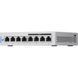 Комутатор Ubiquiti UniFi Switch US-8-60W 5341560 фото 3