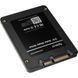 Твердотельный накопитель SSD 512Gb, Apacer AS350X, SATA3, 2.5" (AP512GAS350XR-1) 7029360 фото 4