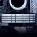 Пам'ять 32Gb DDR5, 6000 MHz, Kingston Fury Beast, White (KF560C36BWE-32) 8012370 фото 5