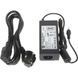 PoE коммутатор Hikvision DS-3E1105P-EI/V2, Grey 9702510 фото 4