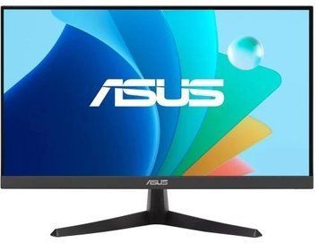 Монітор 21.45" Asus VY229HF, Black 8706510 фото