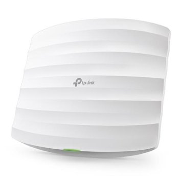 Точка доступу TP-LINK EAP110 4726260 фото