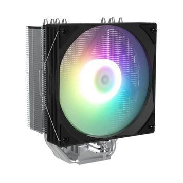 Кулер для процессора Zalman CNPS9X Optima2, Black 9508950 фото