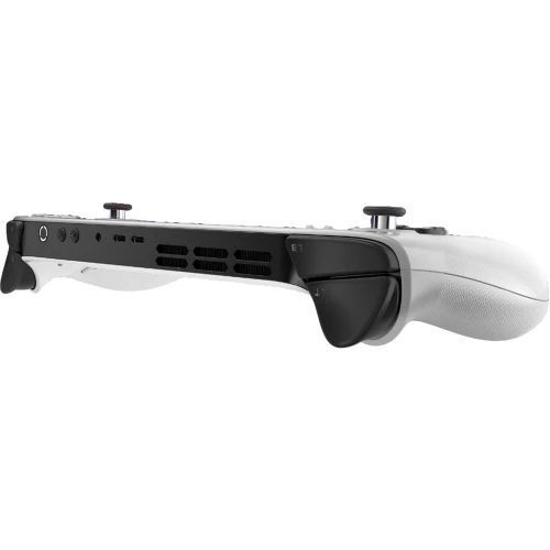 Ігрова приставка Legion Go S (8ARP1), White, 16Gb, 512Gb (83L3001ARA) 9256530 фото