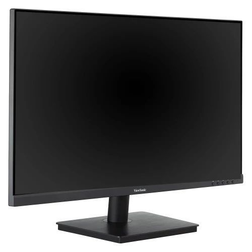Монітор 31.5" ViewSonic VA3209M, Black 9823320 фото