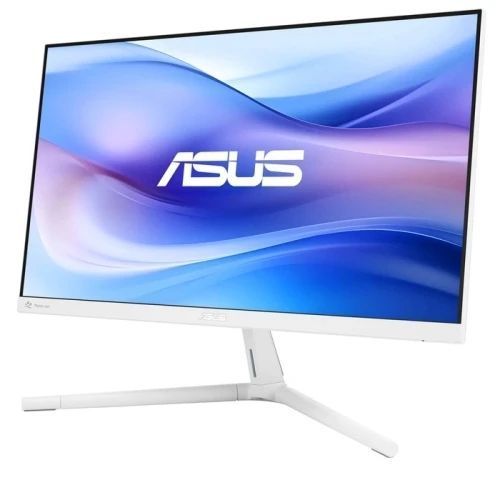 Монітор 23.8" Asus VU249HFI-W, White (90LM09JT-B01K70) 9897450 фото