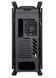 Корпус Asus ROG Hyperion GR701 Black 7904280 фото 8