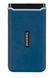 Зовнішній накопичувач SSD, 1Tb, Transcend ESD370C, Dark Blue (TS1TESD370C) 6517740 фото 1